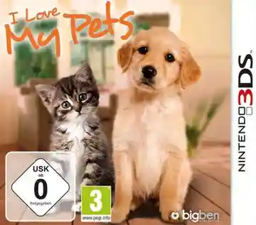 I.Love.my.Pets.( Europe) (En,Fr,De,Es,It,Nl,P t,Sv,No,Da,Fi)
